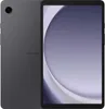 Samsung Galaxy Tab A9 128GB 8RAM Wi-Fi DE graphite Produktbild-Vorschau 1