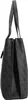 Guess Jeans cabas Meridian II noir logo 4G, porté épaule Voir les images du produit 10