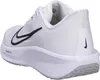 Nike Sneakers FD6033-100 in Multicolored color size 44 Náhled obrázku produktu 8