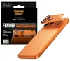 PanzerGlass ® Fender Kameraschutz Cosmic Orange iPhone 17 Produktbild-Vorschau 7