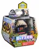 Bitzee BIT INA Digital Pet Jurassic World GML, Chłopak, Podgląd zdjęcia produktu 4