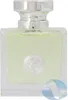 Versace Versense 50 ml - Květinově-svěží toaletní voda s Náhled obrázku produktu 8