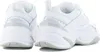 Nike M2K Tekno (W) - Damen Sneakers Schuhe Weiß AO3108-100 Produktbild-Vorschau 12