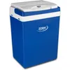 ZORN Z 32 LNE 30 L - Kühlbox - blau/weiß Produktbild-Vorschau 4