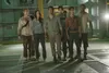 Maze Runner 2 - Die Auserwählten in der Brandwüste  (4K Produktbild-Vorschau 5