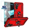 Armor Outdoor Handyhülle für Samsung Galaxy A17 / A17 5G Produktbild-Vorschau 1