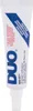 Ardell DUO Quick-Set Striplash Adhesive Kleber für Wimpern Produktbild-Vorschau 3