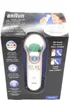 Braun BNT 300 WE - Fieberthermometer - weiß Produktbild-Vorschau 33