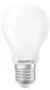 OSRAM SUPERSTAR+ CLASSIC A GL FR 75 Lampada LED con base Anteprima dell’immagine prodotto 5