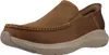 Skechers Slip-ins: Parson-oswin Couleur Marron Voir les images du produit 1