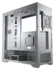 COUGAR PC skriňa MX330-G Pre White Mid Tower Mesh Front Voir les images du produit 5