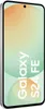 Samsung Galaxy S24 FE 256GB Mint Produktbild-Vorschau 3