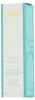 Méthode Jeanne Piaubert 3355998701222, Augencreme, Frauen, Produktbild-Vorschau 4