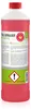 1 L Microactiv® Universal Entkalker mit Farbindikator Produktbild-Vorschau 2