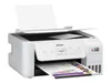 EPSON EcoTank ET-2826 3 in 1 Produktbild-Vorschau 22