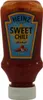Heinz Sweet Chilli Barbecue Sauce idealny do drobiu i mięsa Podgląd zdjęcia produktu 3