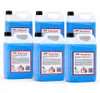 30 L Scheibenenteiser - Enteiserspray Scheiben Enteiser Produktbild-Vorschau 1