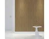 Akustikpaneel Saragossa Eiche Nachbildung 2800 x 300 x 21 Produktbild-Vorschau 4