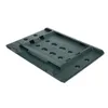 Metabo metaBOX Adapterplatte ( 626895000 ) Produktbild-Vorschau 5