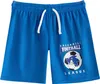 Sonic The Hedgehog - Kit de football "Greenhill League" Voir les images du produit 4