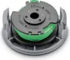 Kärcher 2.444-015.0, Kabelklemme für Rasenmäher, Kärcher, Produktbild-Vorschau 1