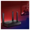 Router Wi-Fi CUDY WR3000 AX3000 Gigabit Wi-Fi 6 Mesh Anteprima dell’immagine prodotto 18