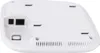 D-Link DAP-2610 D-Link DAP-2610 1GE/AC-W2/2x2/AP Voir les images du produit 8