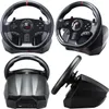 Subsonic Superdrive GS850-X Racing Steering Wheel – 270° Produktbild-Vorschau 5