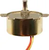 Getriebemotor McPower, 230 V, 5 rpm Produktbild-Vorschau 2