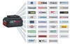 BOSCH Professional 06019J0201 BOSCH Professional GDX Náhľad obrázku produktu 18