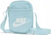 Borsa a tracolla Nike Everyday Sports BA5871-474 Anteprima dell’immagine prodotto 1