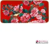 Maxwell & Williams HV0175 Platte 33 x 15,5 cm SILK ROAD Produktbild-Vorschau 2