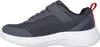 Skechers Selectors - Reset Ac 403615L-CHAR Kinder Produktbild-Vorschau 4