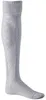 EXTRA Lange Trachtensocken Kniehoch Strümpfe Socken 75cm, Produktbild-Vorschau 1