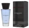 Burberry Touch voor heren, eau de toilette, spray, 100 ml Productafbeelding-voorbeeld 9