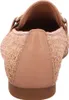 Gabor 85.214 Damenschuhe - elegante Slipper - Halbschuhe Produktbild-Vorschau 17