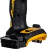 DEWALT DCF850N-XJ Elektroschrauber/Schlagschrauber1/4 18V Produktbild-Vorschau 15