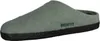 Birkenstock Hausschuhe Zermatt Damen 31363135323136 Blau 39 Produktbild-Vorschau 21