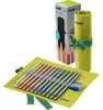 LAMY Buntstifte Mehrfarbig Produktbild-Vorschau 1
