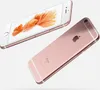 Apple iPhone 6s 32GB Roségold Produktbild-Vorschau 9