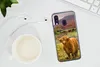 MuchoWow® Handyhülle Schutzhülle Hülle für Samsung Galaxy Produktbild-Vorschau 6