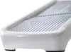 Joseph Joseph Multi-Grip Gemüsehobel Plus weiß Produktbild-Vorschau 14