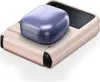 Samsung Skórzany pokrowiec z klapką Galaxy Z Flip 4 Podgląd zdjęcia produktu 17