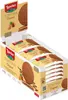 Loacker Tortina Original 24x21g Produktbild-Vorschau 1