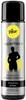 PJUR - Superhero Glide 100 ml Vista previa de la imagen del producto 2
