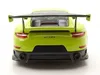 Minichamps 155068309 Porsche 911 (991.2) GT2 RS 2018 verte Voir les images du produit 7