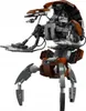 75381 – LEGO Star Wars – Droideka Produktbild-Vorschau 1