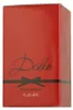 Dolce&Gabbana Dolce Rose, Frauen, 75 ml, Spray, ALCOHOL, Produktbild-Vorschau 6