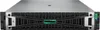 Serwer HPE ProLiant DL380 Gen11, szafa 2U, procesor Intel Podgląd zdjęcia produktu 1
