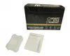 MH-Cover Display f. Yamaha TYP A Series transparent,per Produktbild-Vorschau 4